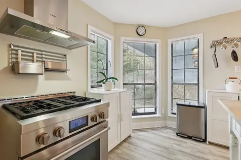 133 Pelican Road + Adu St Augustine FL 32086