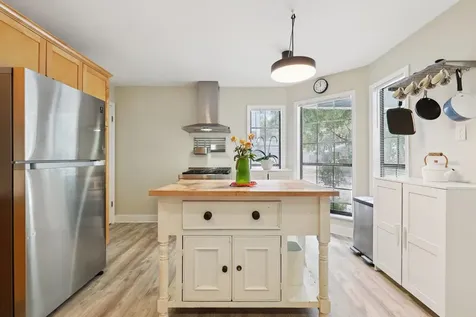 133 Pelican Road + Adu St Augustine FL 32086