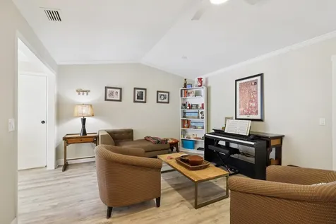 133 Pelican Road + Adu St Augustine FL 32086