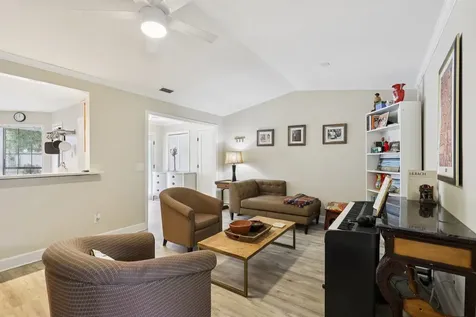 133 Pelican Road + Adu St Augustine FL 32086