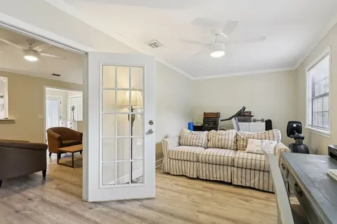 133 Pelican Road + Adu St Augustine FL 32086