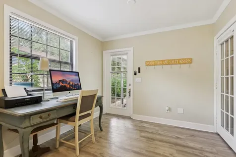 133 Pelican Road + Adu St Augustine FL 32086