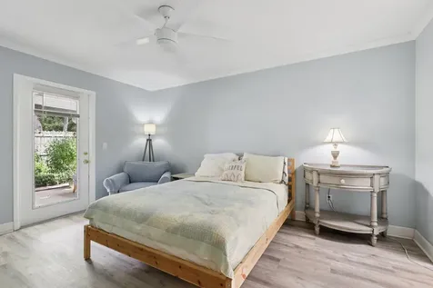 133 Pelican Road + Adu St Augustine FL 32086