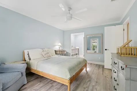 133 Pelican Road + Adu St Augustine FL 32086