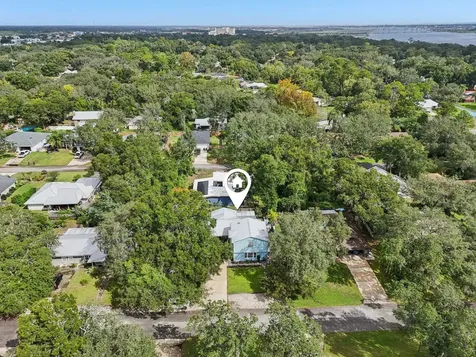 133 Pelican Road + Adu St Augustine FL 32086