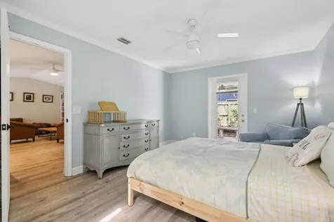 133 Pelican Road + Adu St Augustine FL 32086