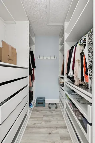 133 Pelican Road + Adu St Augustine FL 32086