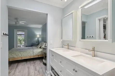 133 Pelican Road + Adu St Augustine FL 32086