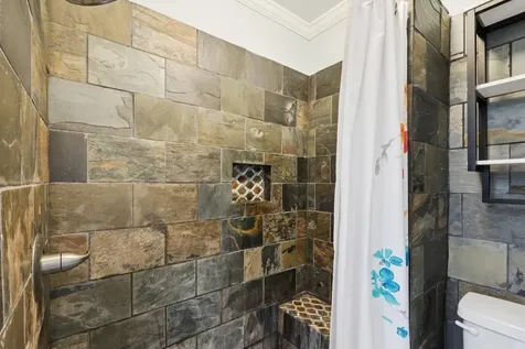 133 Pelican Road + Adu St Augustine FL 32086