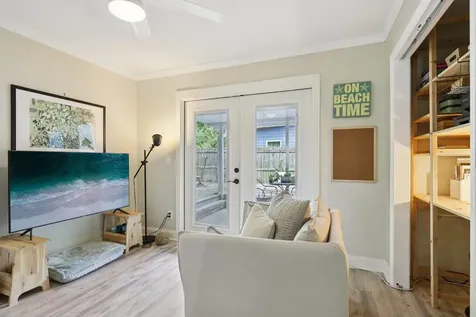 133 Pelican Road + Adu St Augustine FL 32086