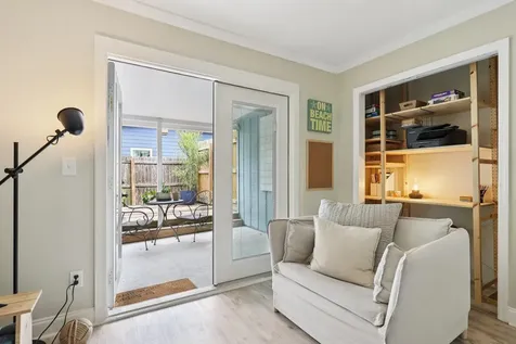 133 Pelican Road + Adu St Augustine FL 32086