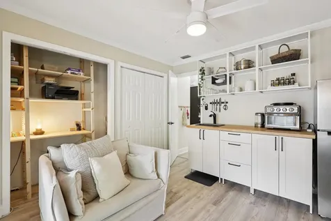 133 Pelican Road + Adu St Augustine FL 32086