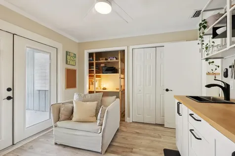 133 Pelican Road + Adu St Augustine FL 32086