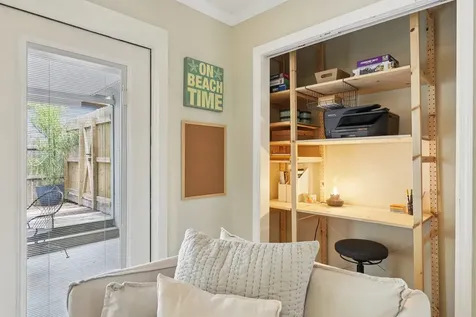 133 Pelican Road + Adu St Augustine FL 32086