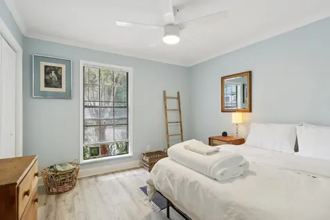 133 Pelican Road + Adu St Augustine FL 32086