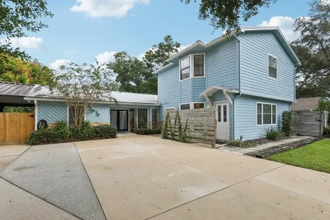 133 Pelican Road + Adu St Augustine FL 32086