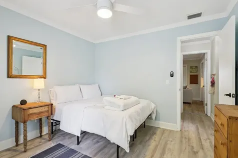 133 Pelican Road + Adu St Augustine FL 32086