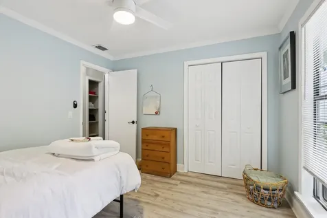 133 Pelican Road + Adu St Augustine FL 32086