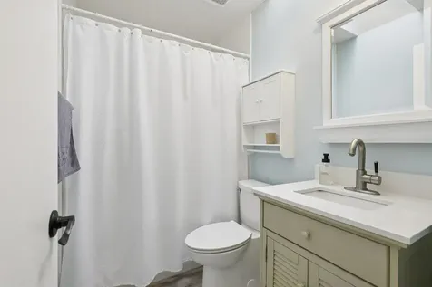 133 Pelican Road + Adu St Augustine FL 32086