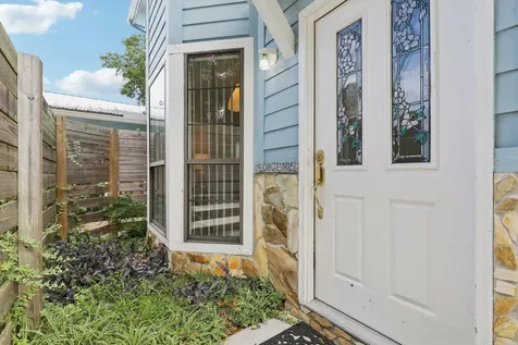 133 Pelican Road + Adu St Augustine FL 32086