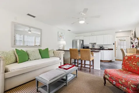 133 Pelican Road + Adu St Augustine FL 32086