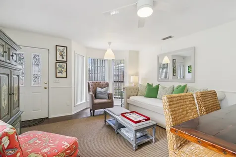 133 Pelican Road + Adu St Augustine FL 32086