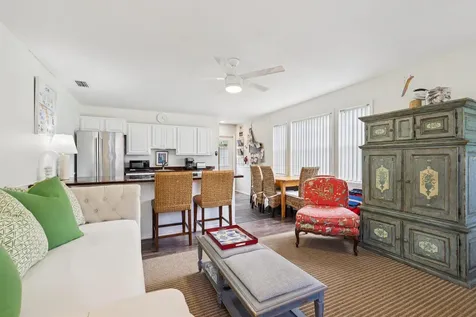 133 Pelican Road + Adu St Augustine FL 32086