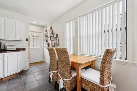 133 Pelican Road + Adu St Augustine FL 32086