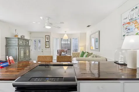 133 Pelican Road + Adu St Augustine FL 32086