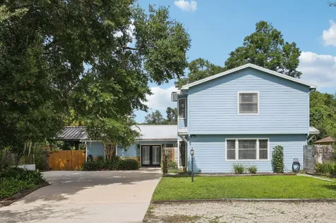 133 Pelican Road + Adu St Augustine FL 32086