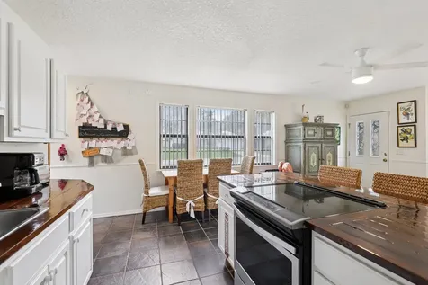 133 Pelican Road + Adu St Augustine FL 32086