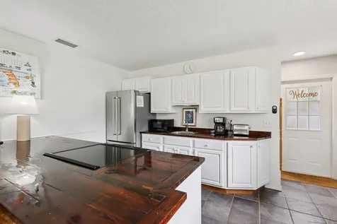 133 Pelican Road + Adu St Augustine FL 32086