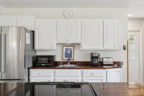 133 Pelican Road + Adu St Augustine FL 32086