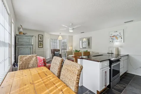 133 Pelican Road + Adu St Augustine FL 32086