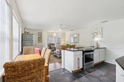 133 Pelican Road + Adu St Augustine FL 32086