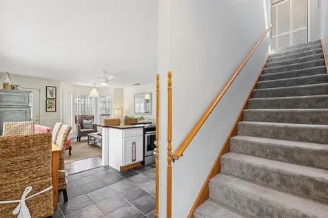 133 Pelican Road + Adu St Augustine FL 32086