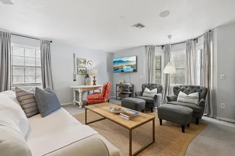 133 Pelican Road + Adu St Augustine FL 32086