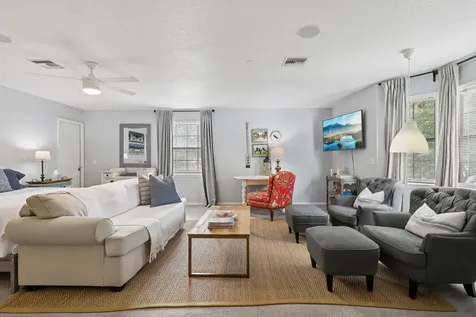 133 Pelican Road + Adu St Augustine FL 32086