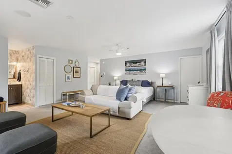 133 Pelican Road + Adu St Augustine FL 32086