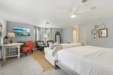 133 Pelican Road + Adu St Augustine FL 32086