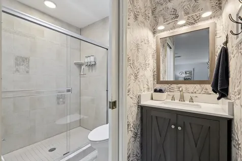 133 Pelican Road + Adu St Augustine FL 32086