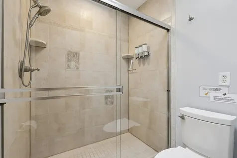 133 Pelican Road + Adu St Augustine FL 32086