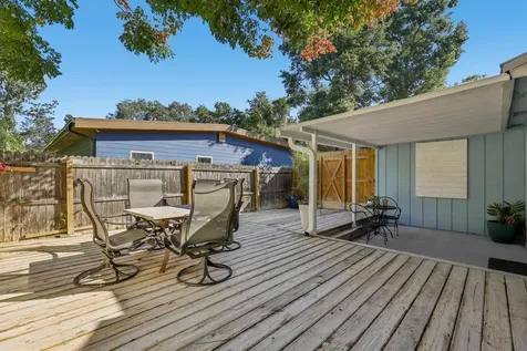 133 Pelican Road + Adu St Augustine FL 32086