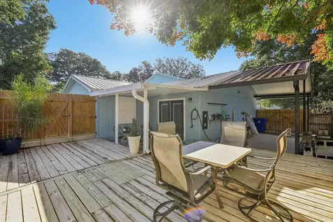 133 Pelican Road + Adu St Augustine FL 32086