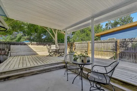 133 Pelican Road + Adu St Augustine FL 32086