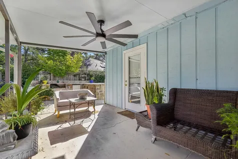 133 Pelican Road + Adu St Augustine FL 32086