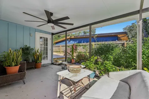 133 Pelican Road + Adu St Augustine FL 32086