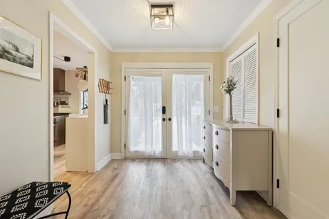 133 Pelican Road + Adu St Augustine FL 32086