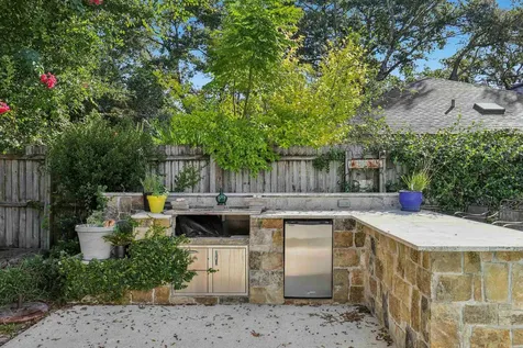 133 Pelican Road + Adu St Augustine FL 32086