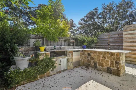 133 Pelican Road + Adu St Augustine FL 32086